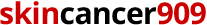 Skin Cancer 909