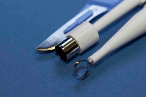 surgical-instruments-small